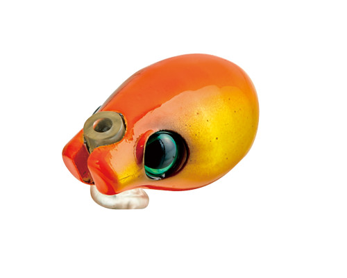 Datchak HEAD