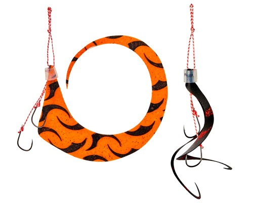 Datchak HookUnit