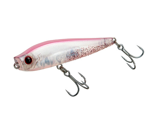 BowFlap 65S