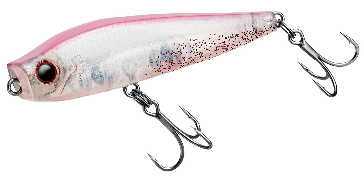 BowFlap 65S