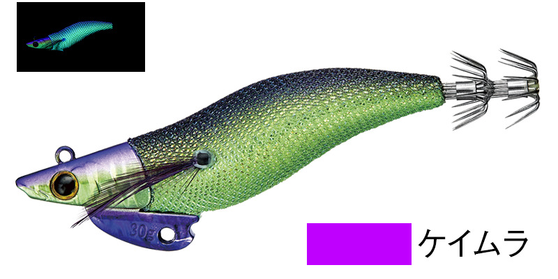 #K22<br>ウィステリアパープル