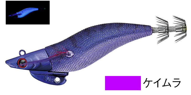 #K24<br>ミスティックパープル