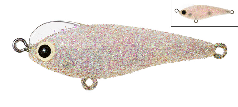 #A208<br>ジュエルシラウオ