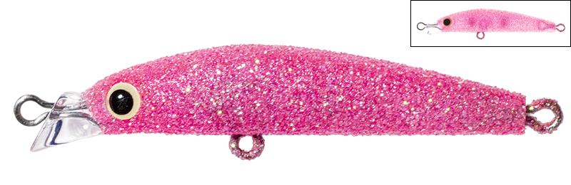 #A209<br>ジュエルピーチ