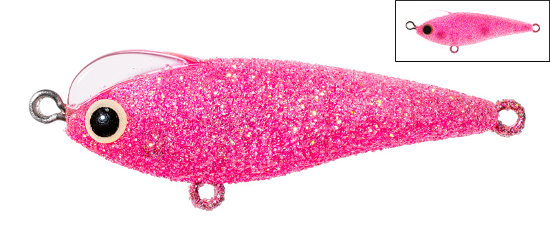 #A209<br>ジュエルピーチ