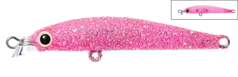 #A209<br>ジュエルピーチ