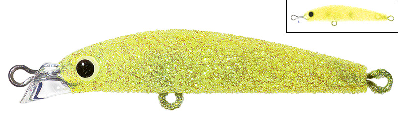 #A210<br>ジュエルレモン