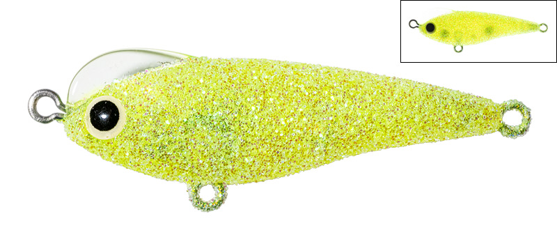 #A210<br>ジュエルレモン