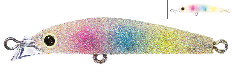 #A211<br>ジュエルシグナル