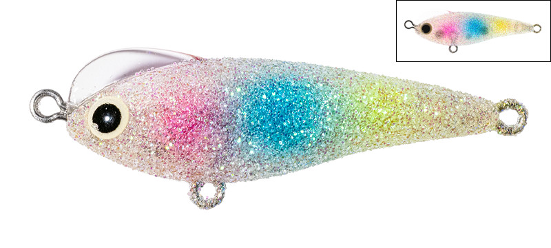 #A211<br>ジュエルシグナル