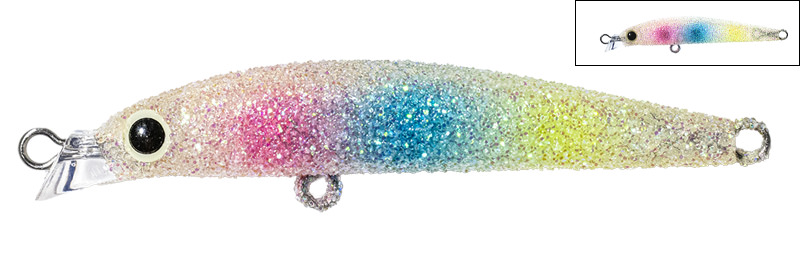 #A211<br>ジュエルシグナル