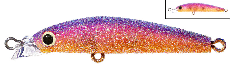 #A212<br>ジュエル夕暮