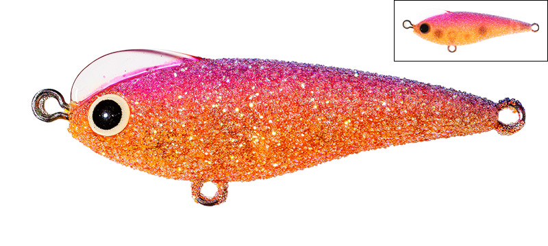 #A212<br>ジュエル夕暮