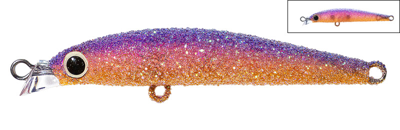 #A212<br>ジュエル夕暮