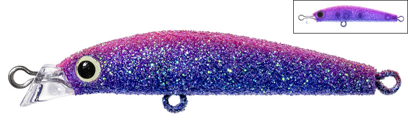 #A213<br>ジュエル宵闇