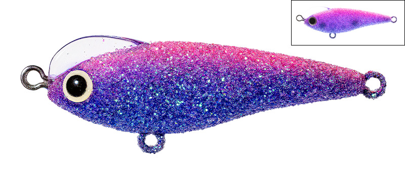 #A213<br>ジュエル宵闇