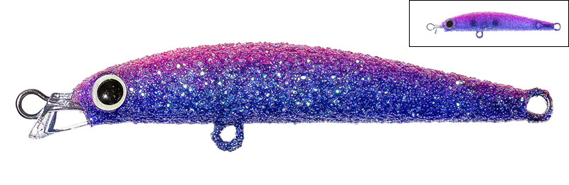 #A213<br>ジュエル宵闇