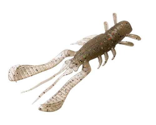  Carbuncle Shrimp